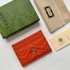 Gucci Wallets Purse